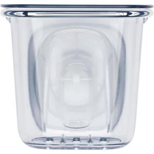 imageOXO Good Grips Suction Soap DishSoap Dish