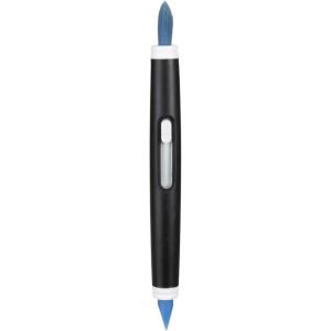 imageOXO Grips Electronics Cleaning BrushBlue