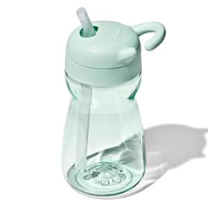 imageOXO Tot Adventure Water Bottle Opal
