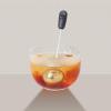 imageOXO BREW Twisting Ball Tea Infuser
