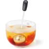 imageOXO BREW Twisting Ball Tea Infuser
