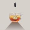 imageOXO BREW Twisting Ball Tea Infuser