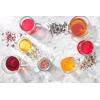 imageOXO Brew Tea Infuser Basket