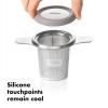 imageOXO Brew Tea Infuser Basket