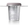 imageOXO Brew Tea Infuser Basket