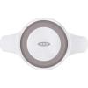 imageOXO Brew Tea Infuser Basket