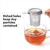 imageOXO Brew Tea Infuser Basket