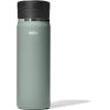 imageOXO Good Grips 20oz Travel Coffee Mug With Leakproof SimplyClean Lid  Terra CottaJade