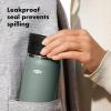 imageOXO Good Grips 20oz Travel Coffee Mug With Leakproof SimplyClean Lid  Terra CottaJade