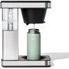 imageOXO Good Grips 20oz Travel Coffee Mug With Leakproof SimplyClean Lid  Terra CottaJade