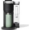 imageOXO Good Grips 20oz Travel Coffee Mug With Leakproof SimplyClean Lid  Terra CottaJade