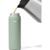 imageOXO Good Grips 20oz Travel Coffee Mug With Leakproof SimplyClean Lid  Terra CottaJade