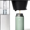 imageOXO Good Grips 20oz Travel Coffee Mug With Leakproof SimplyClean Lid  Terra CottaJade