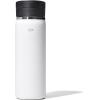 imageOXO Good Grips 20oz Travel Coffee Mug With Leakproof SimplyClean Lid  Terra CottaQuartz