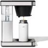 imageOXO Good Grips 20oz Travel Coffee Mug With Leakproof SimplyClean Lid  Terra CottaQuartz
