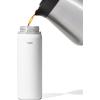 imageOXO Good Grips 20oz Travel Coffee Mug With Leakproof SimplyClean Lid  Terra CottaQuartz
