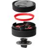 imageOXO Good Grips 20oz Travel Coffee Mug With Leakproof SimplyClean Lid  Terra CottaTerra Cotta