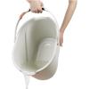 imageOXO Good Grips Angled Measuring Mop Bucket