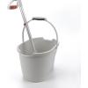 imageOXO Good Grips Angled Measuring Mop Bucket