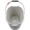 imageOXO Good Grips Angled Measuring Mop Bucket