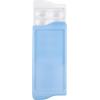 imageOXO Good Grips Covered Ice Cube Tray SetBlue2 Pack2 Pack