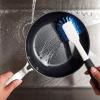 imageOXO Good Grips Dish Brush WhiteBlack 1EA1 EA Pack of 2
