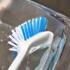 imageOXO Good Grips Dish Brush WhiteBlack 1EA1 EA Pack of 2