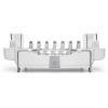 imageOXO Good Grips Foldaway Dish RackRack