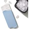 imageOXO Good Grips Ice Cube Tray  2 Pack White2Pack Ice Cube Tray