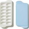 imageOXO Good Grips Ice Cube Tray  2 Pack White2Pack Ice Cube Tray