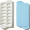 imageOXO Good Grips Ice Cube Tray  2 Pack WhiteIce Cube Tray