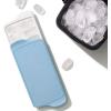 imageOXO Good Grips Ice Cube Tray  2 Pack WhiteIce Cube Tray
