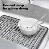 imageOXO Good Grips Large Sink Mat16 x 05