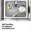 imageOXO Good Grips Large Sink Mat16 x 05