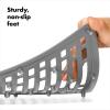 imageOXO Good Grips Large Sink Mat16 x 05