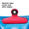 imageOXO Good Grips Magnetic HeavyDuty Clips  4 PieceJam