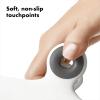 imageOXO Good Grips Magnetic HeavyDuty Clips  4 PieceWhite