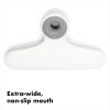 imageOXO Good Grips Magnetic HeavyDuty Clips  4 PieceWhite