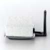 imageOXO Good Grips Napkin Holder
