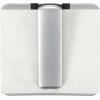 imageOXO Good Grips Napkin Holder