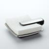 imageOXO Good Grips Napkin Holder