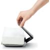 imageOXO Good Grips Napkin Holder