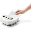 imageOXO Good Grips Napkin Holder