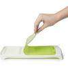 imageOXO Good Grips NoSpill Ice Stick Tray with Silicone Lid for Water BottlesOne Size