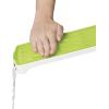 imageOXO Good Grips NoSpill Ice Stick Tray with Silicone Lid for Water BottlesOne Size