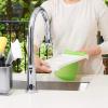 imageOXO Good Grips NoSpill Ice Stick Tray with Silicone Lid for Water BottlesOne Size
