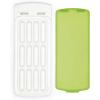 imageOXO Good Grips NoSpill Ice Stick Tray with Silicone Lid for Water BottlesOne Size