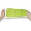 imageOXO Good Grips NoSpill Ice Stick Tray with Silicone Lid for Water BottlesOne Size