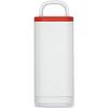 imageOXO Good Grips Reusable Lint RollerOn The Go Brush