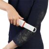 imageOXO Good Grips Reusable Lint RollerOn The Go Brush